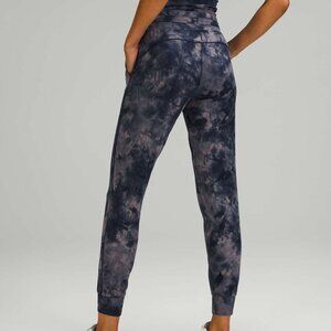Lululemon Ready to Rulu Jogger 29" Size 0